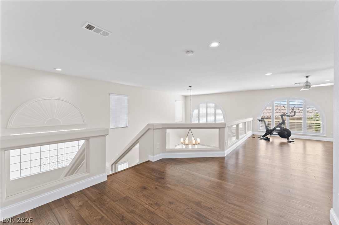 10986 Inverlochy Court Las Vegas NV 89141