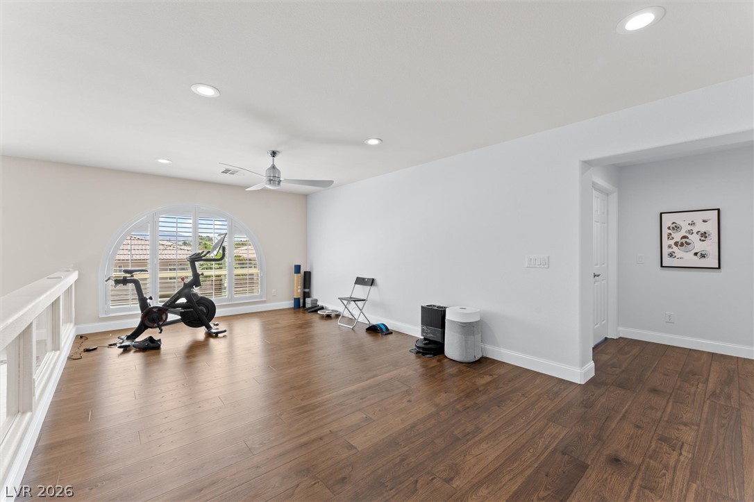 10986 Inverlochy Court Las Vegas NV 89141
