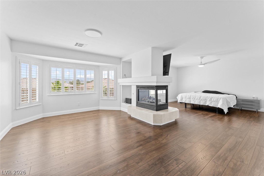 10986 Inverlochy Court Las Vegas NV 89141
