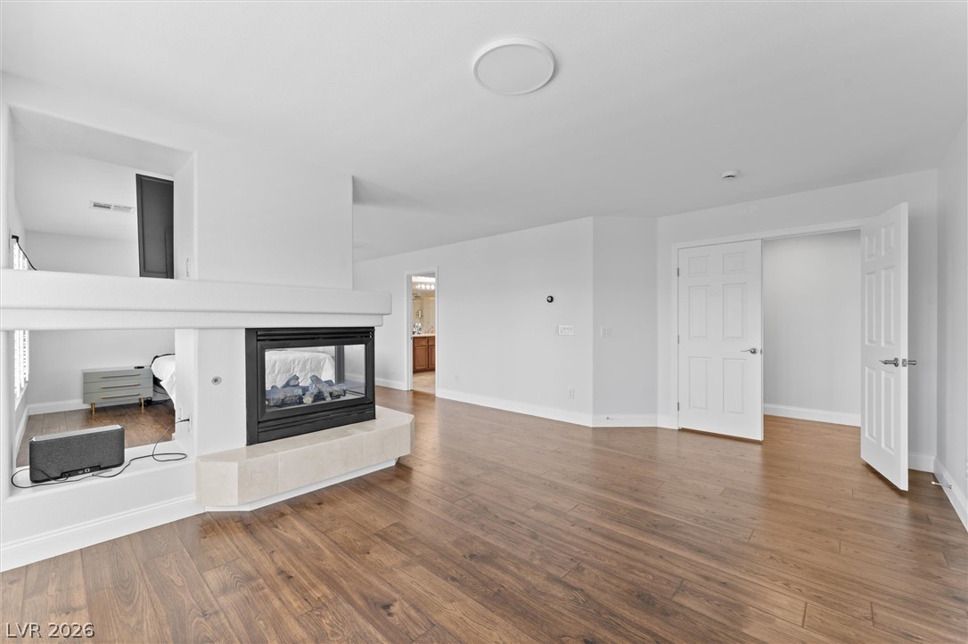 10986 Inverlochy Court Las Vegas NV 89141