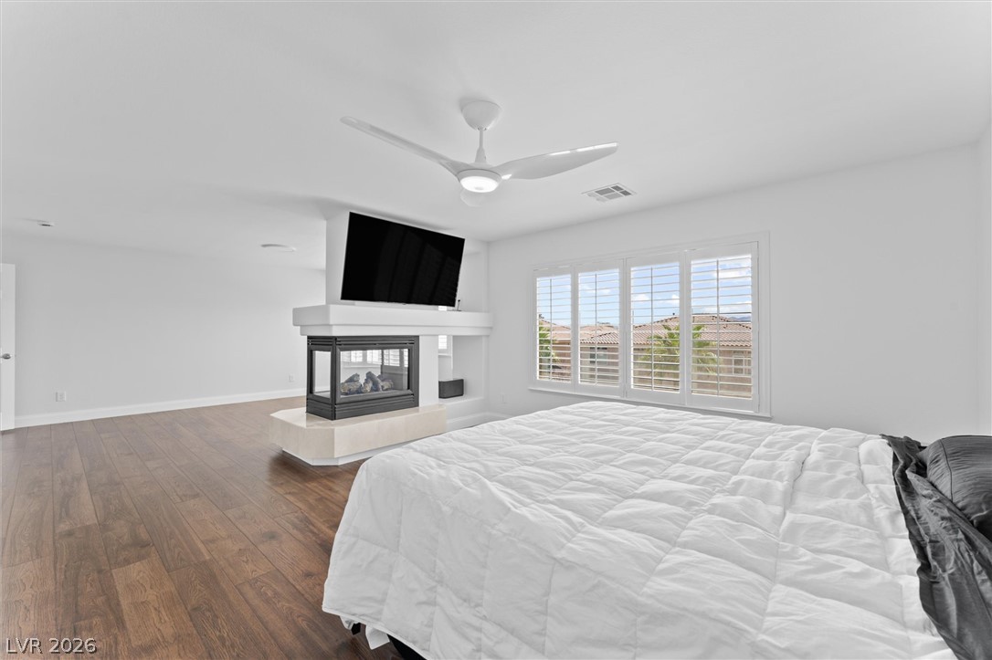 10986 Inverlochy Court Las Vegas NV 89141