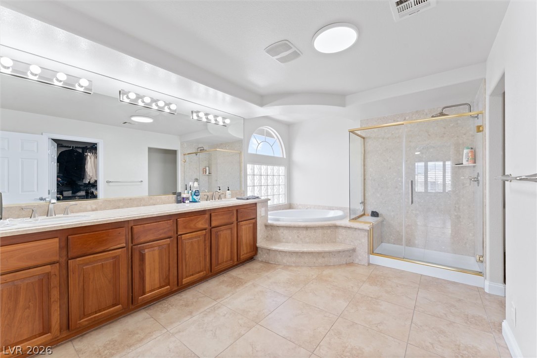 10986 Inverlochy Court Las Vegas NV 89141