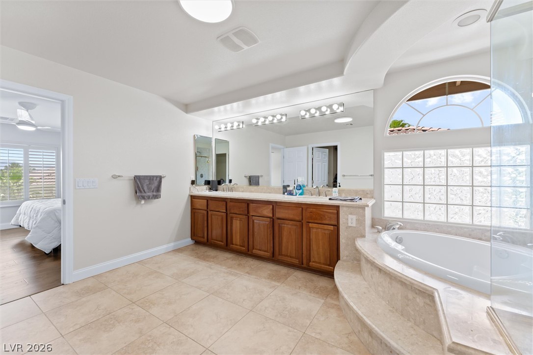 10986 Inverlochy Court Las Vegas NV 89141