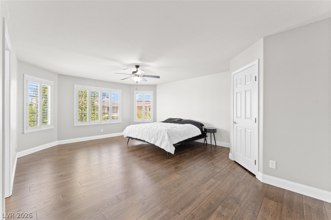 10986 Inverlochy Court Las Vegas NV 89141