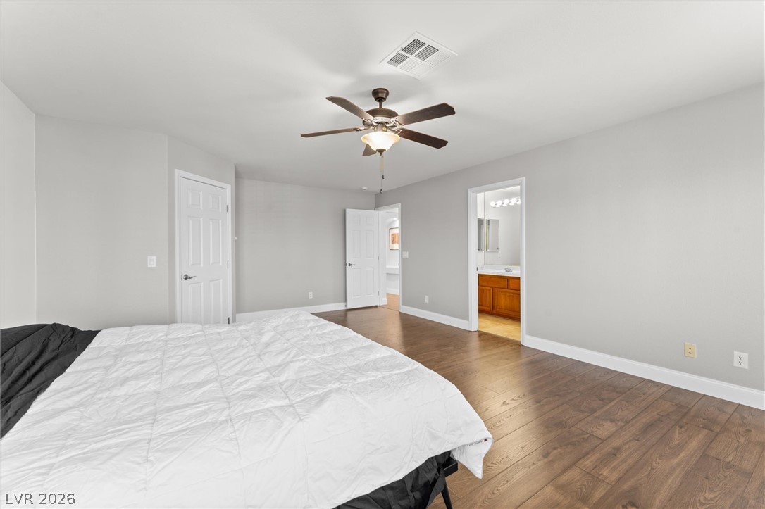 10986 Inverlochy Court Las Vegas NV 89141