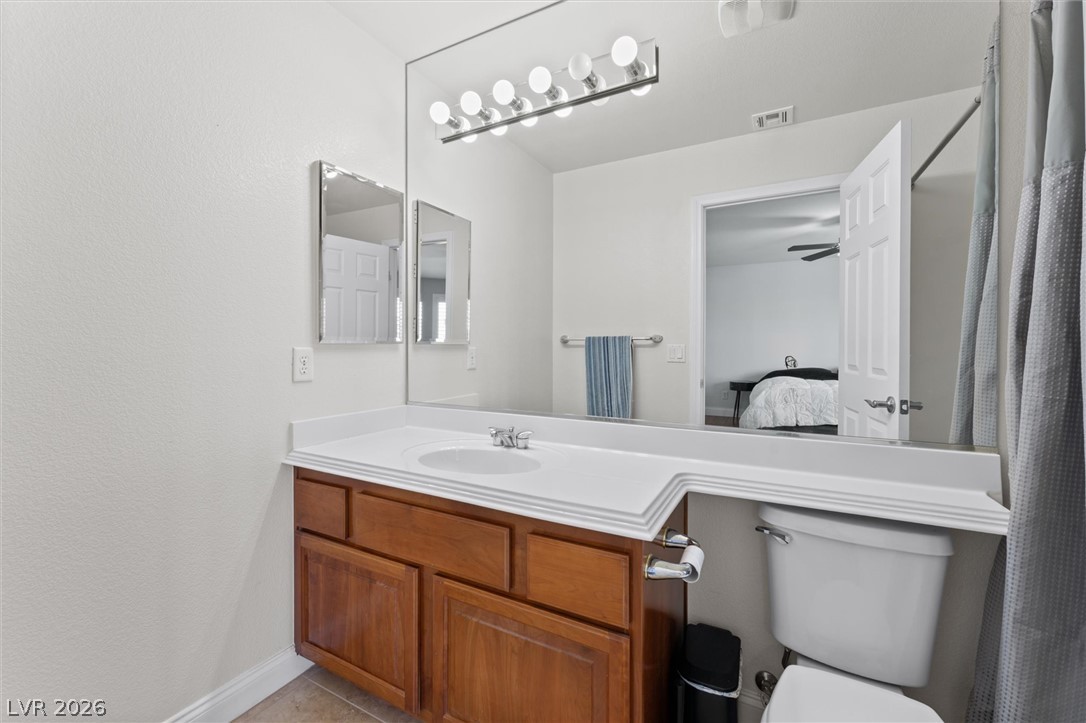 10986 Inverlochy Court Las Vegas NV 89141