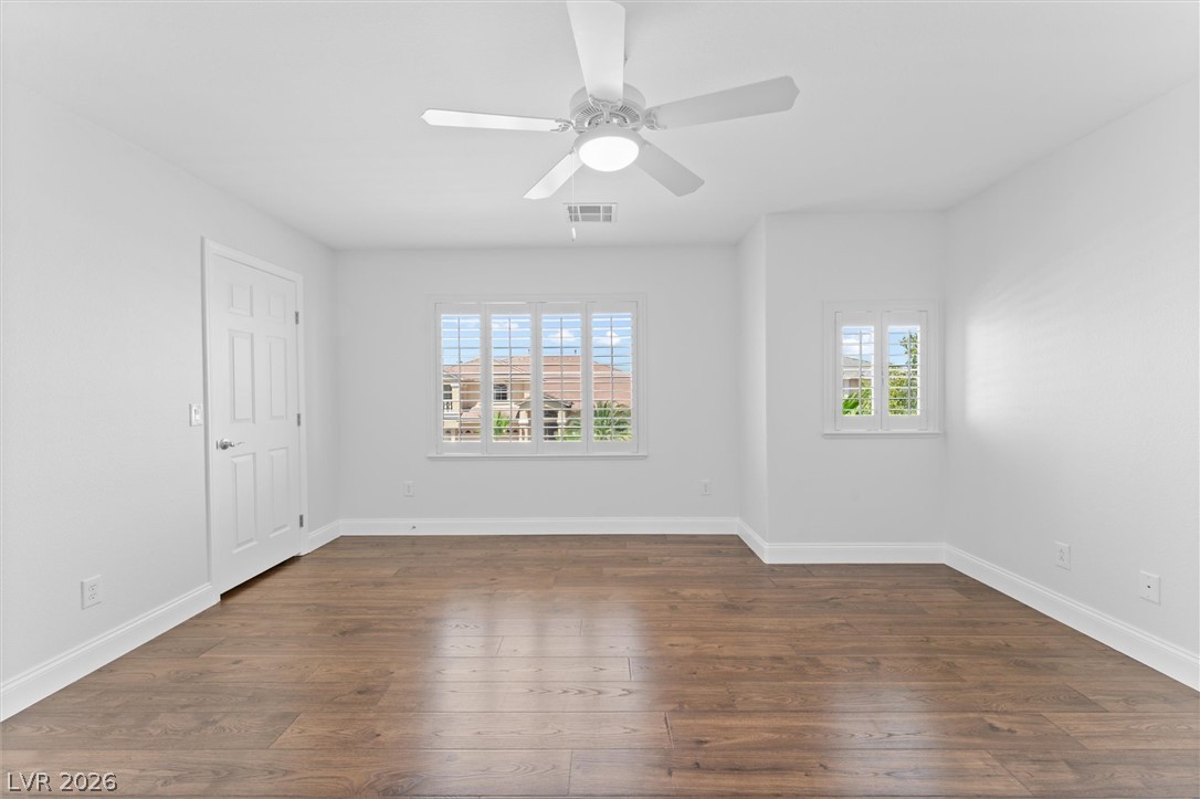 10986 Inverlochy Court Las Vegas NV 89141