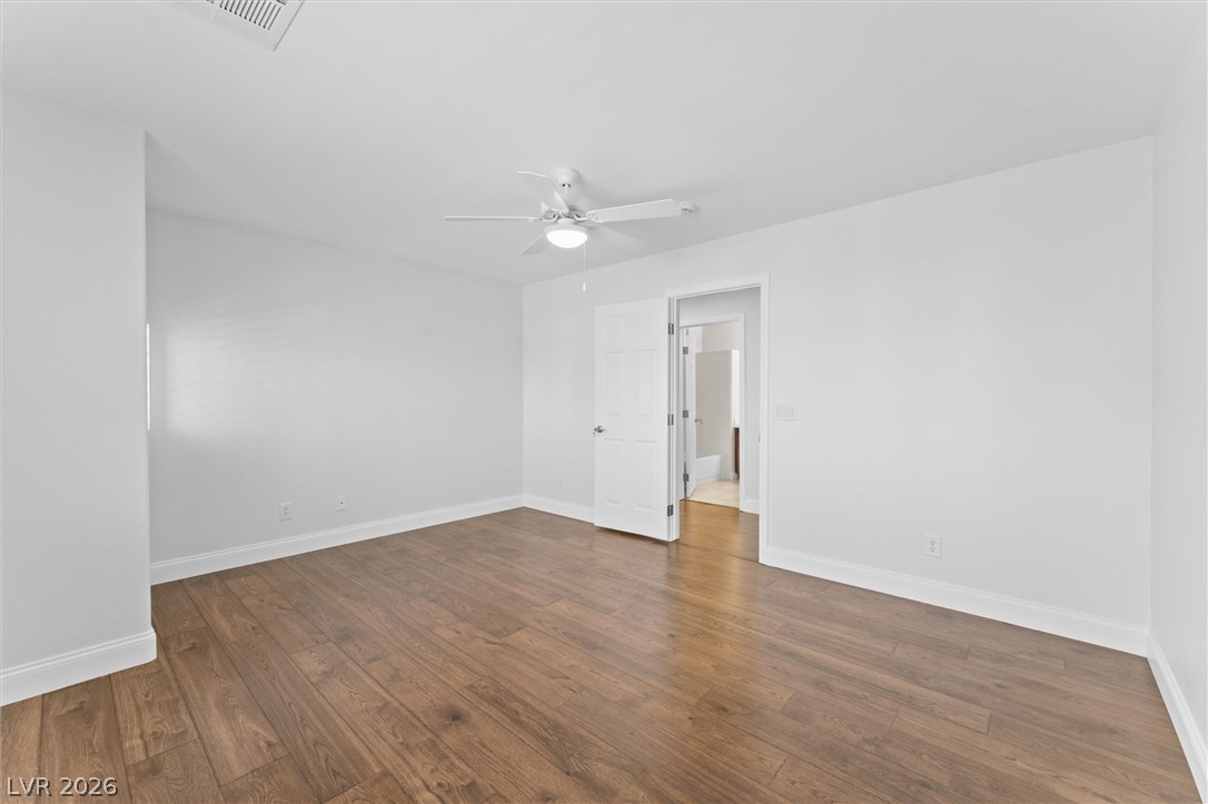 10986 Inverlochy Court Las Vegas NV 89141