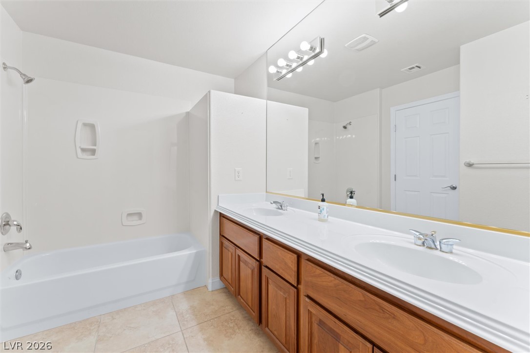 10986 Inverlochy Court Las Vegas NV 89141
