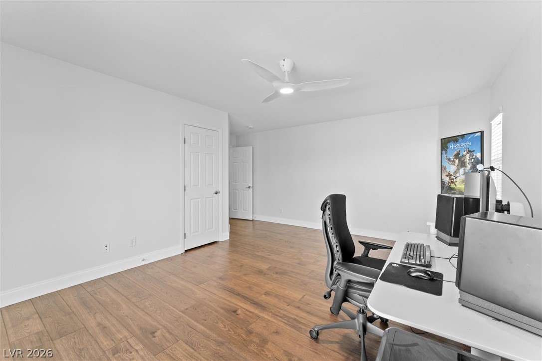 10986 Inverlochy Court Las Vegas NV 89141