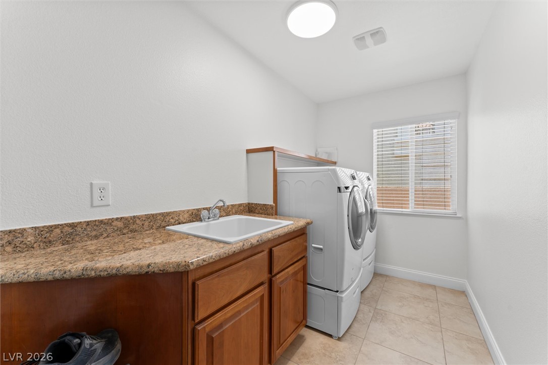 10986 Inverlochy Court Las Vegas NV 89141