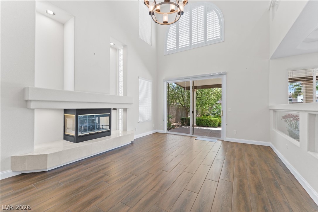 10986 Inverlochy Court Las Vegas NV 89141