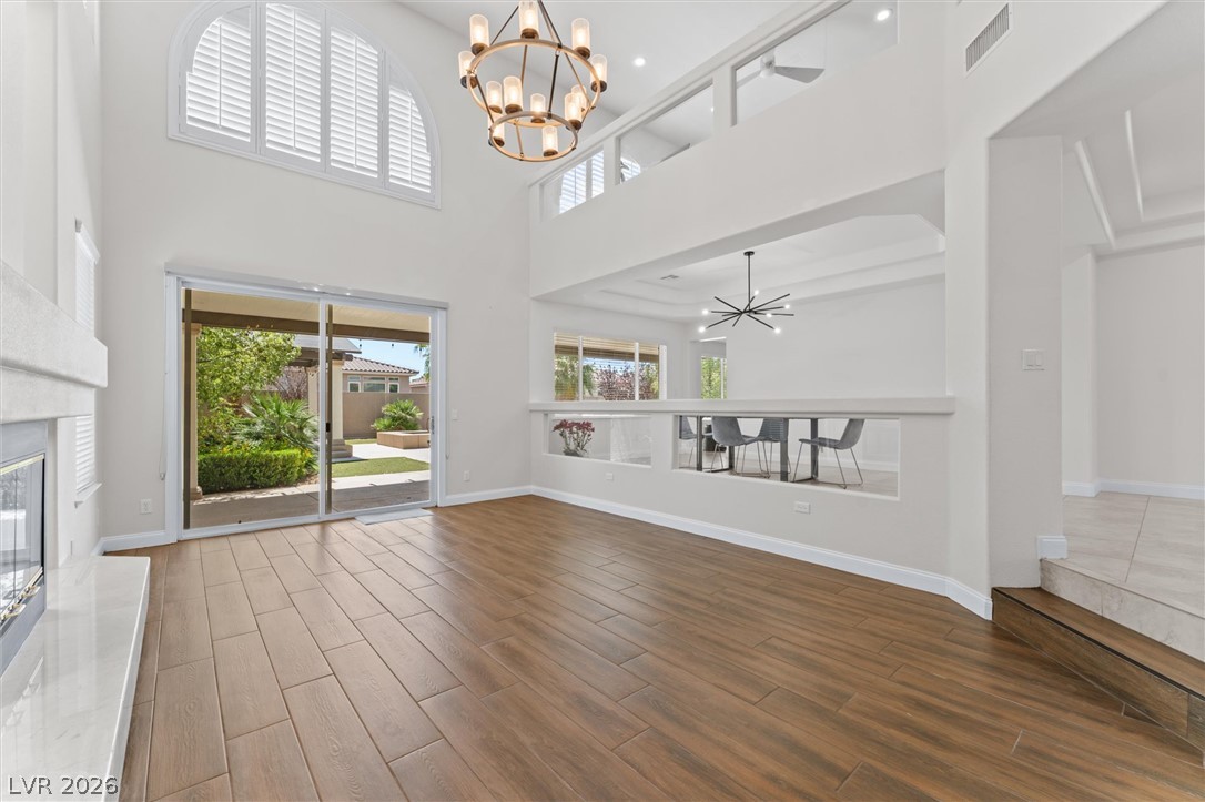 10986 Inverlochy Court Las Vegas NV 89141