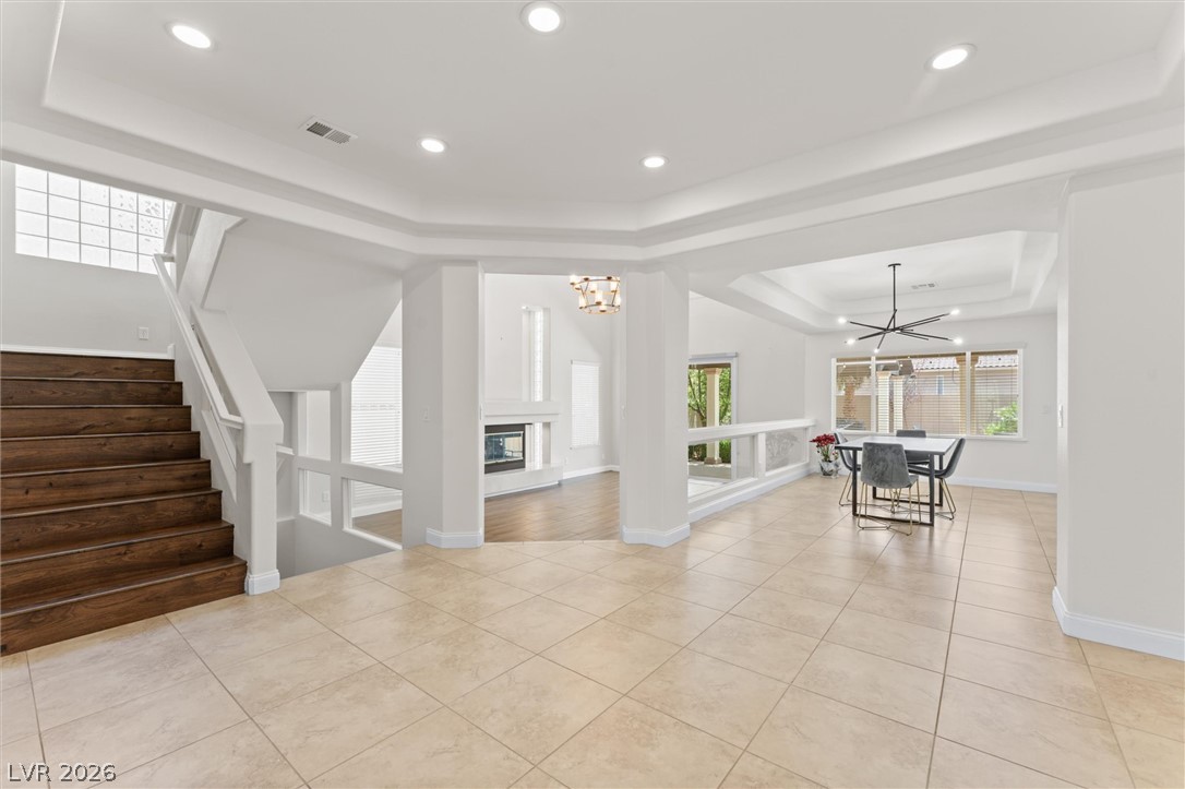 10986 Inverlochy Court Las Vegas NV 89141