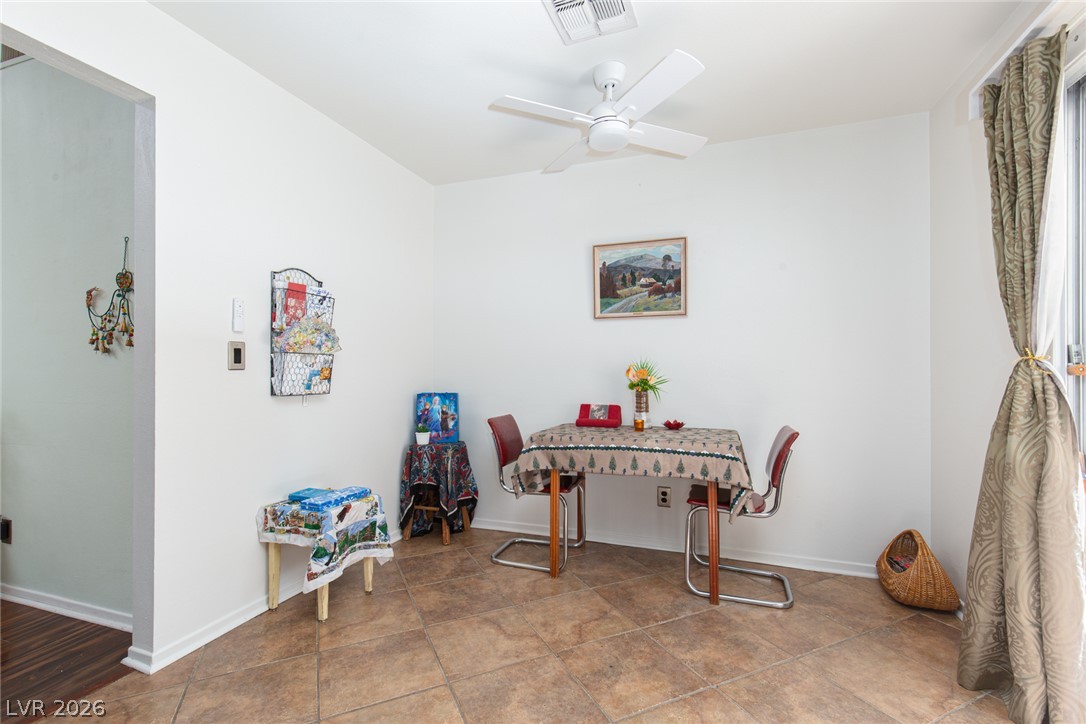 6705 Waterville Circle Las Vegas NV 89107