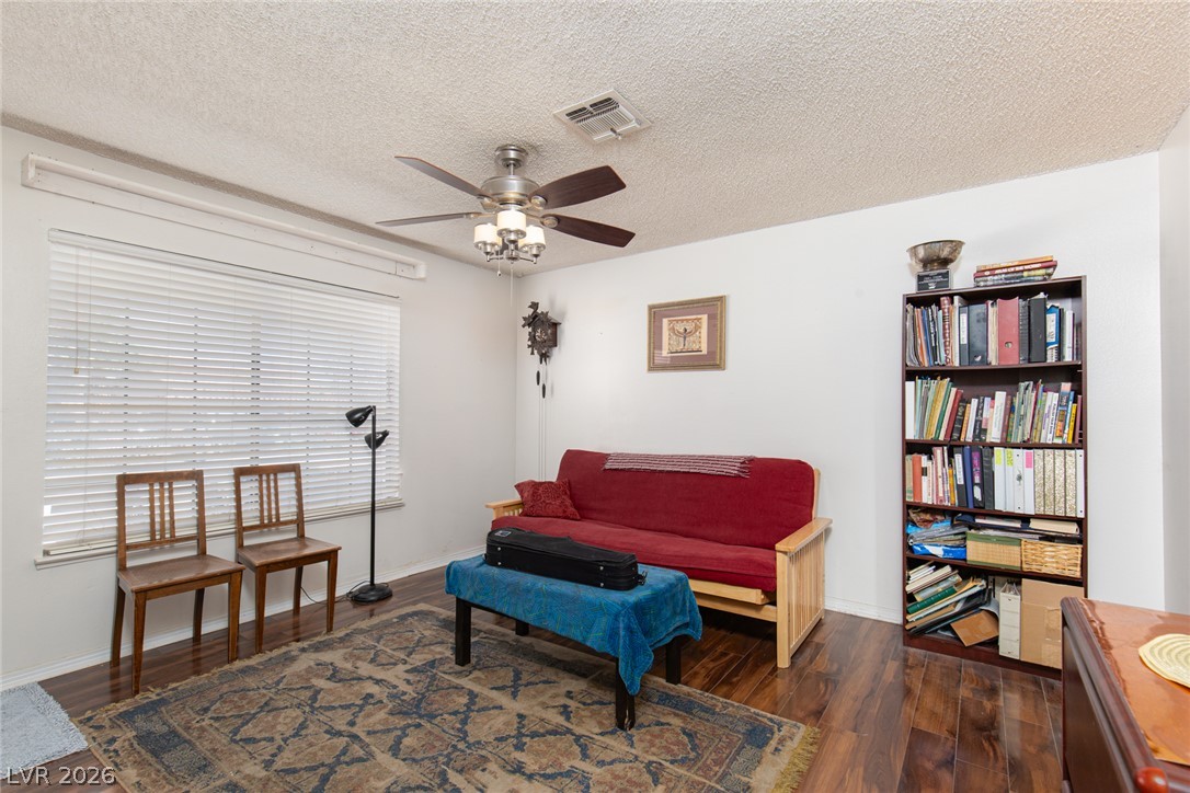 6705 Waterville Circle Las Vegas NV 89107