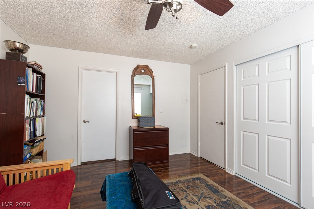 6705 Waterville Circle Las Vegas NV 89107
