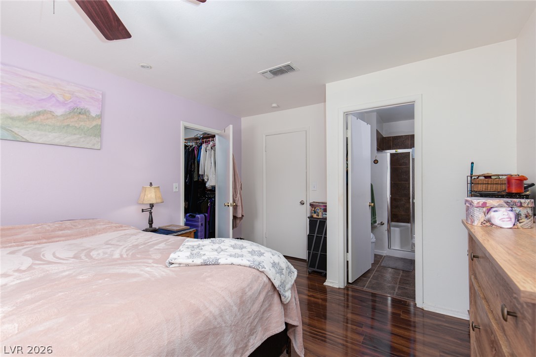6705 Waterville Circle Las Vegas NV 89107