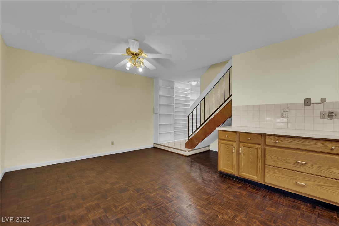 3309 China Drive Las Vegas NV 89121