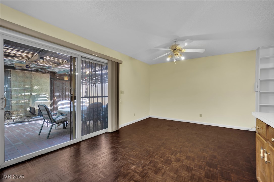 3309 China Drive Las Vegas NV 89121