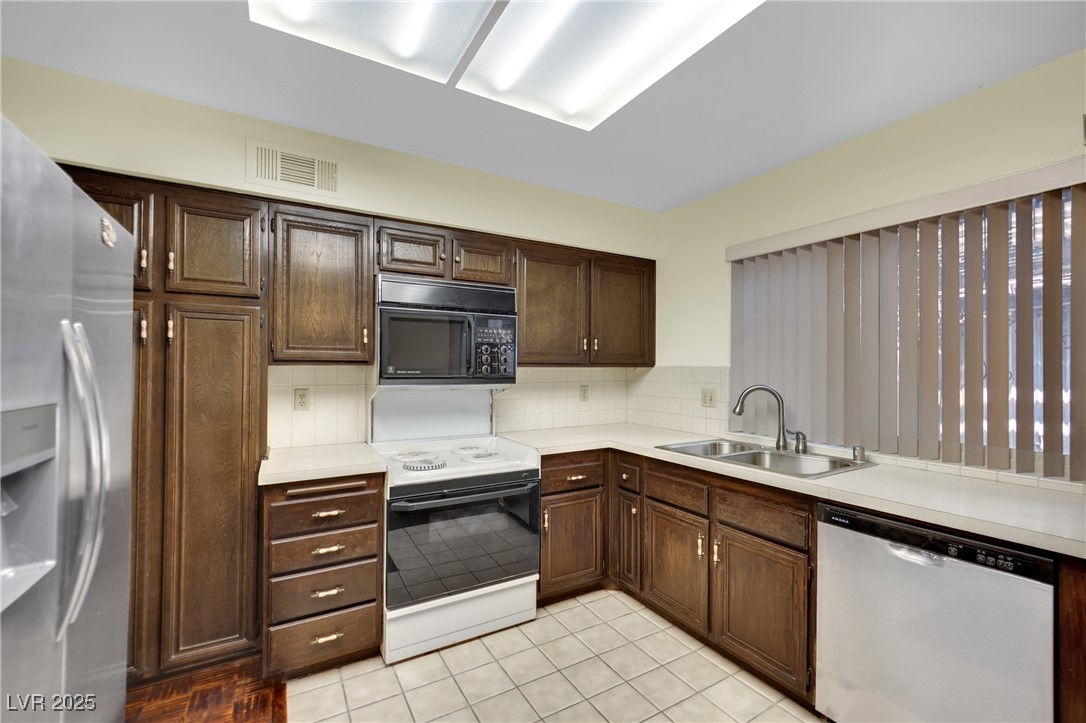 3309 China Drive Las Vegas NV 89121