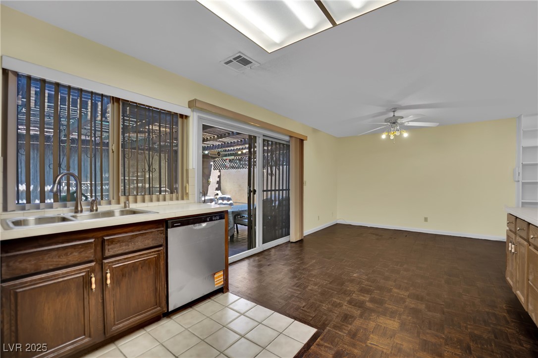 3309 China Drive Las Vegas NV 89121