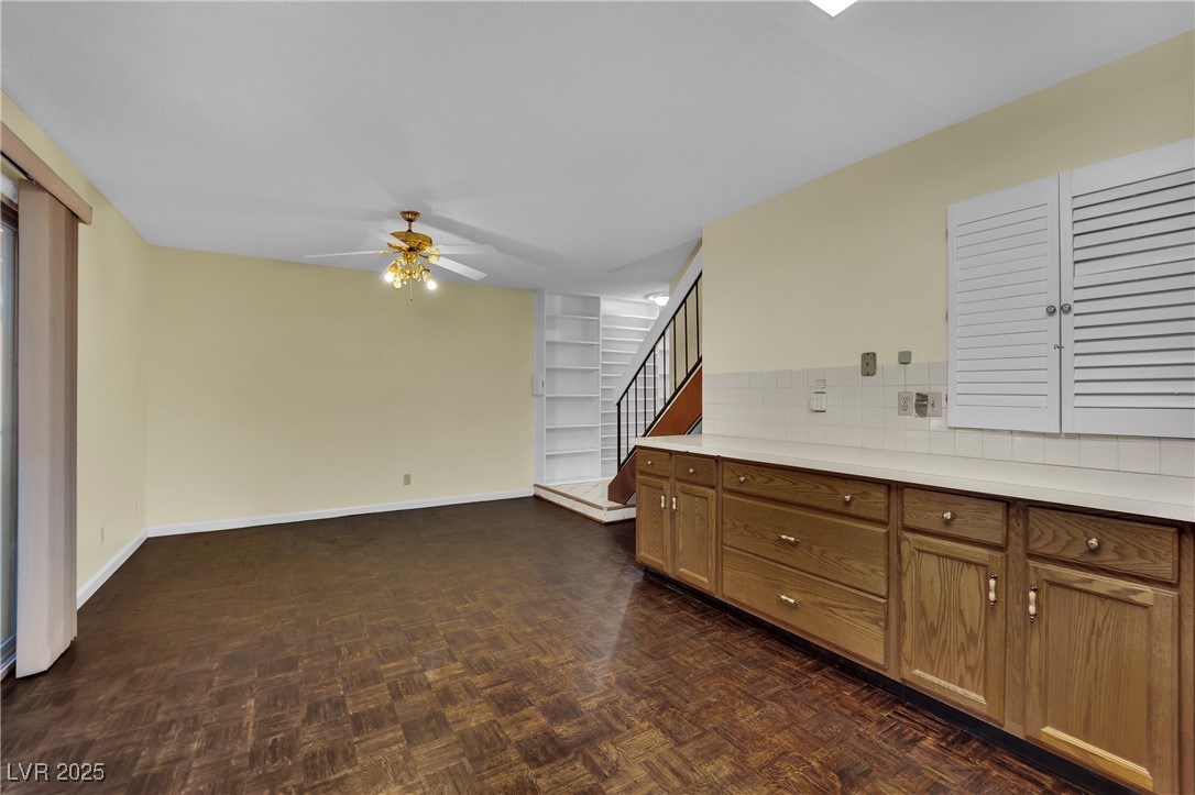 3309 China Drive Las Vegas NV 89121