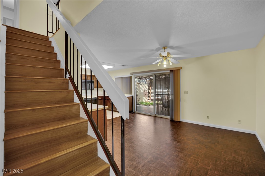 3309 China Drive Las Vegas NV 89121