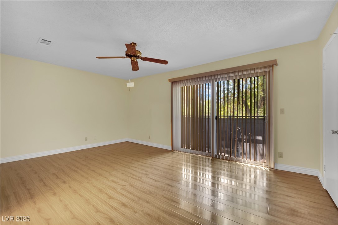 3309 China Drive Las Vegas NV 89121