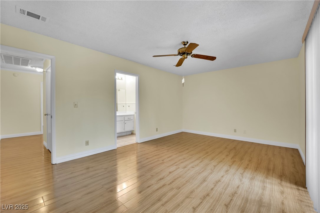 3309 China Drive Las Vegas NV 89121