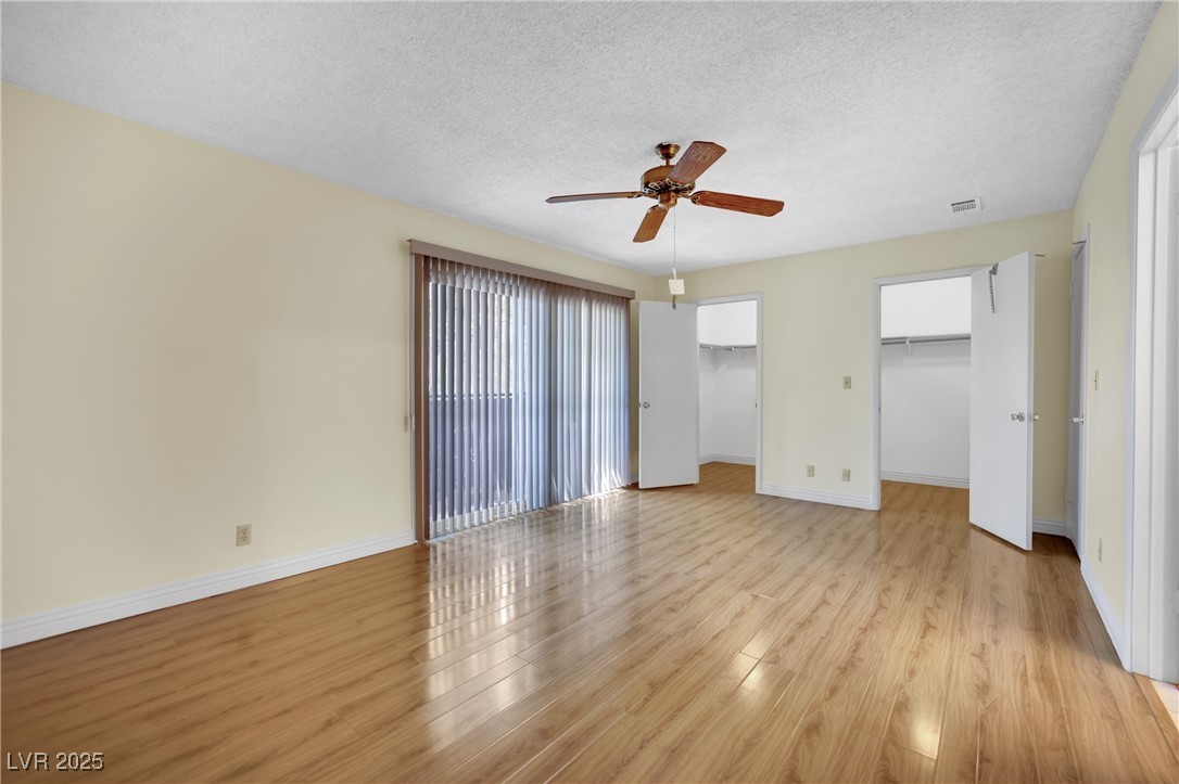 3309 China Drive Las Vegas NV 89121