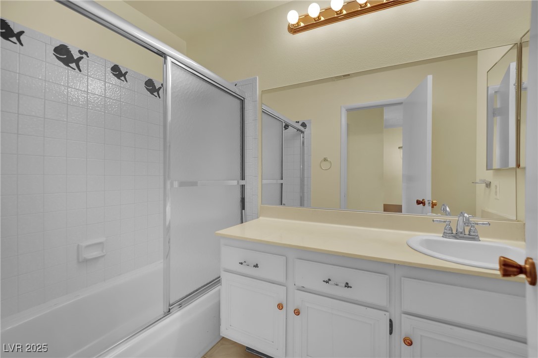 3309 China Drive Las Vegas NV 89121