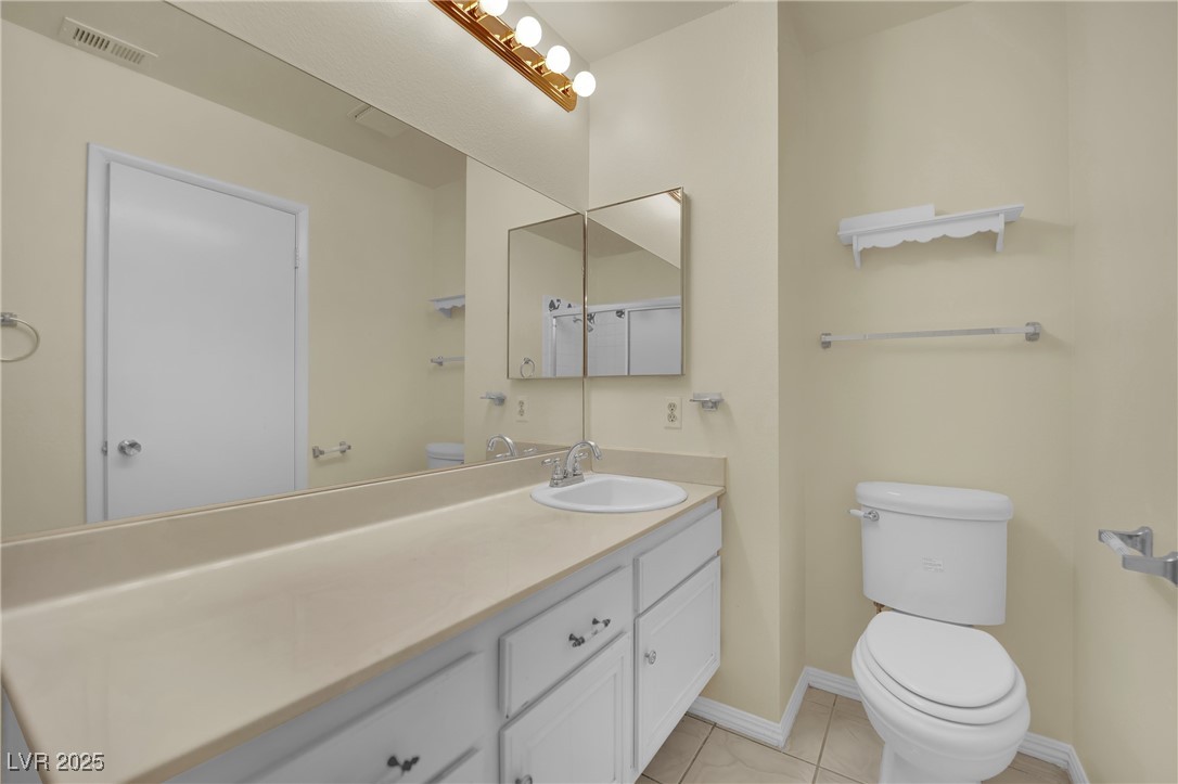 3309 China Drive Las Vegas NV 89121