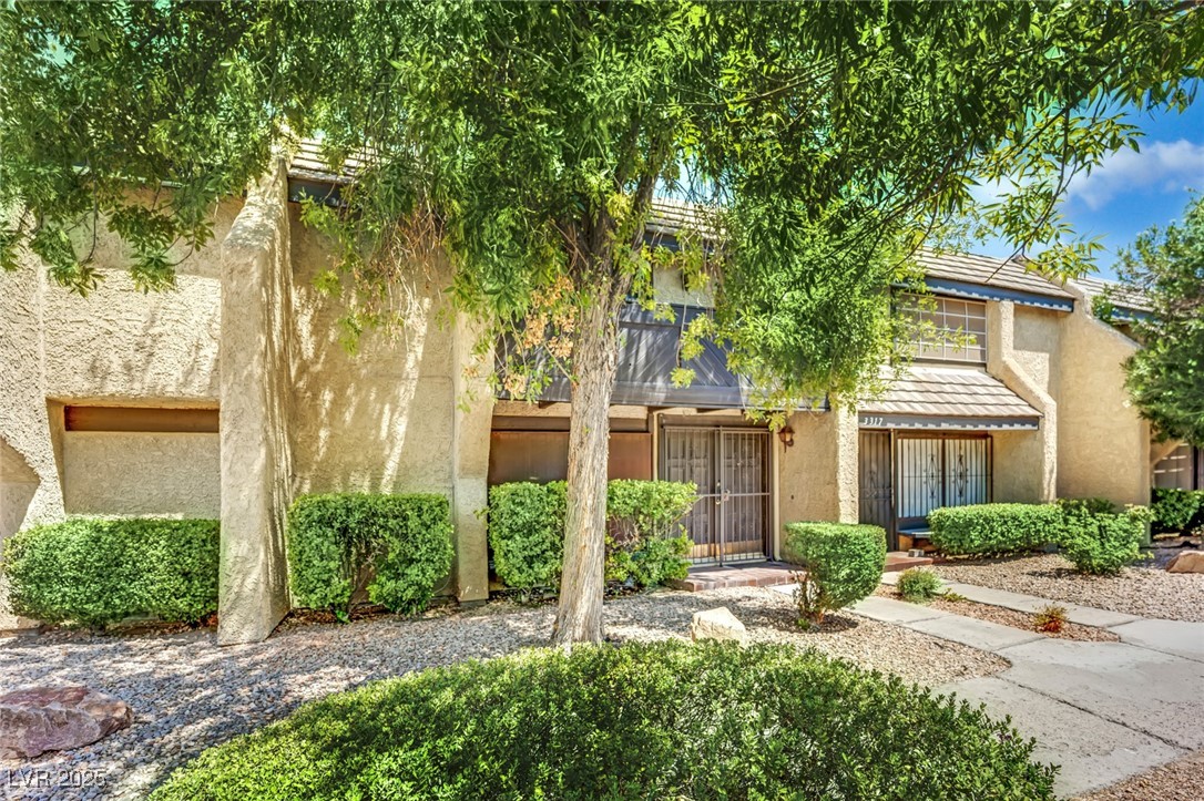 3309 China Drive Las Vegas NV 89121