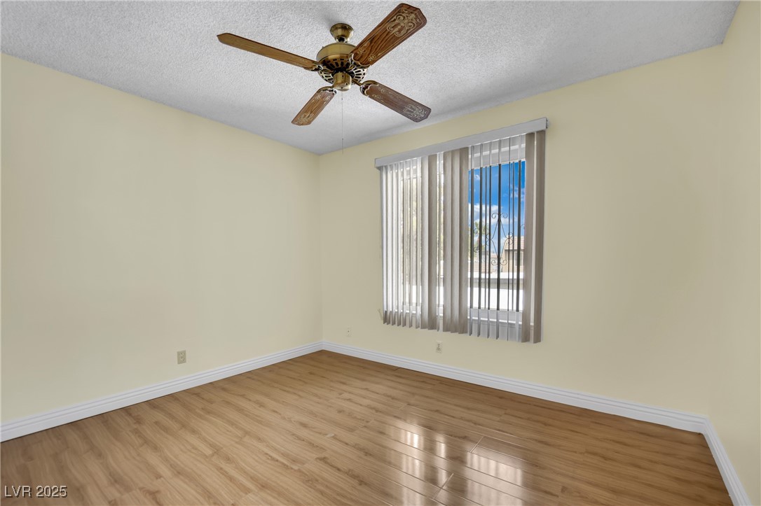 3309 China Drive Las Vegas NV 89121