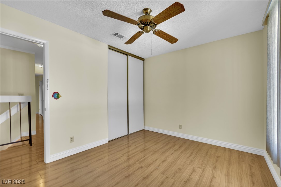 3309 China Drive Las Vegas NV 89121