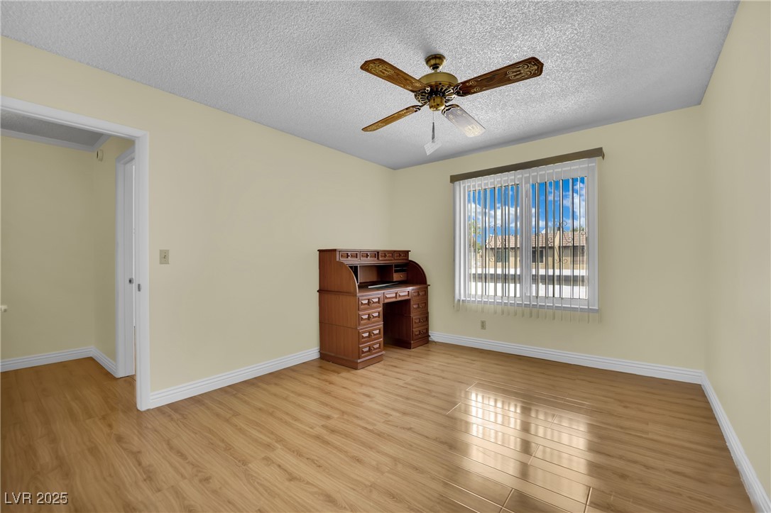 3309 China Drive Las Vegas NV 89121