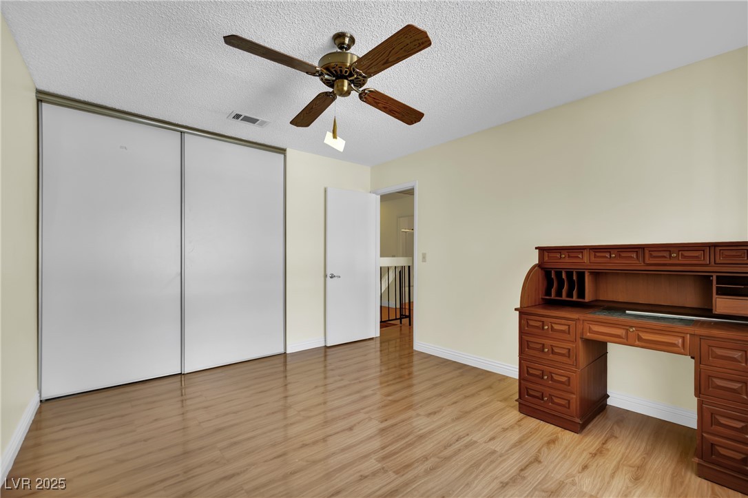 3309 China Drive Las Vegas NV 89121