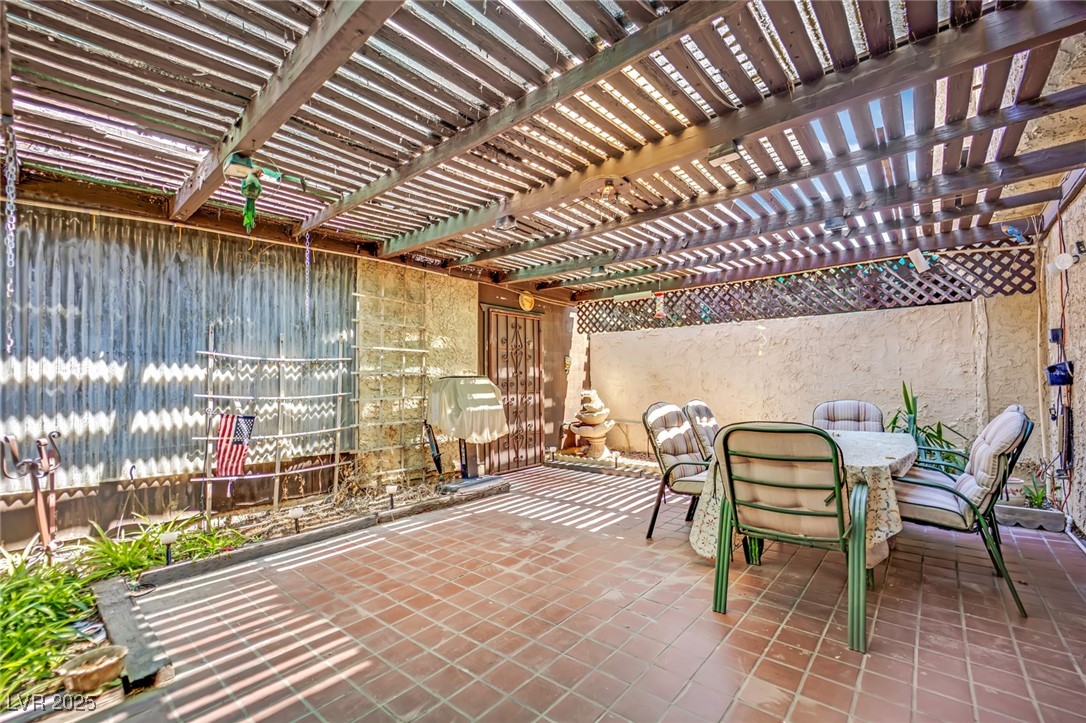 3309 China Drive Las Vegas NV 89121