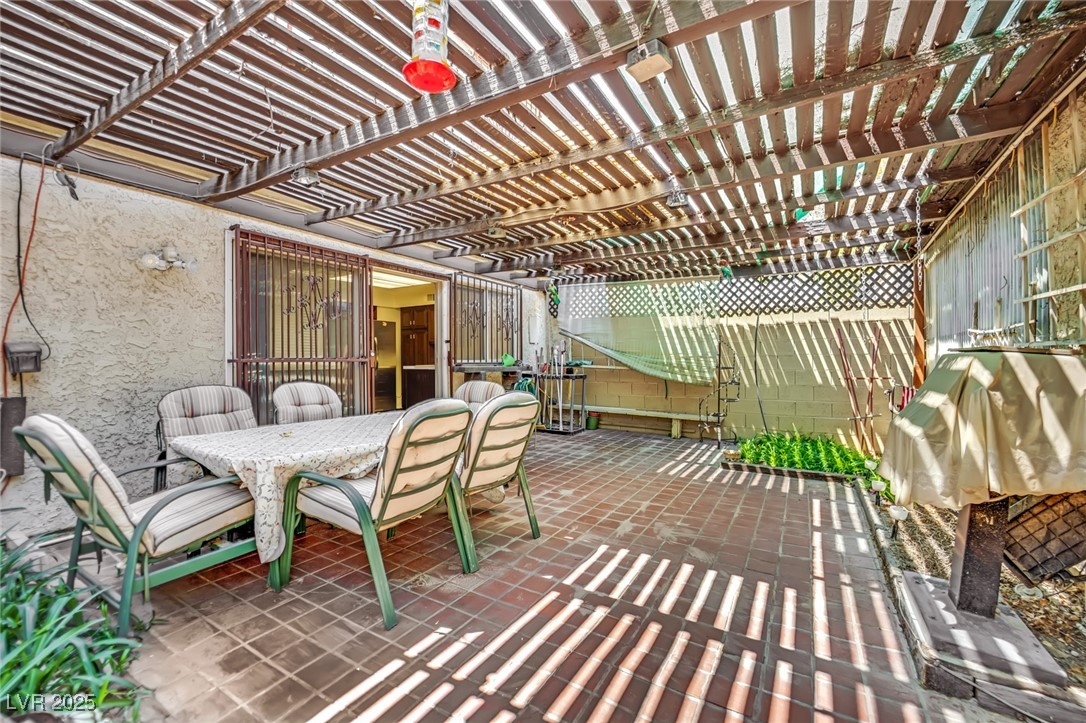 3309 China Drive Las Vegas NV 89121