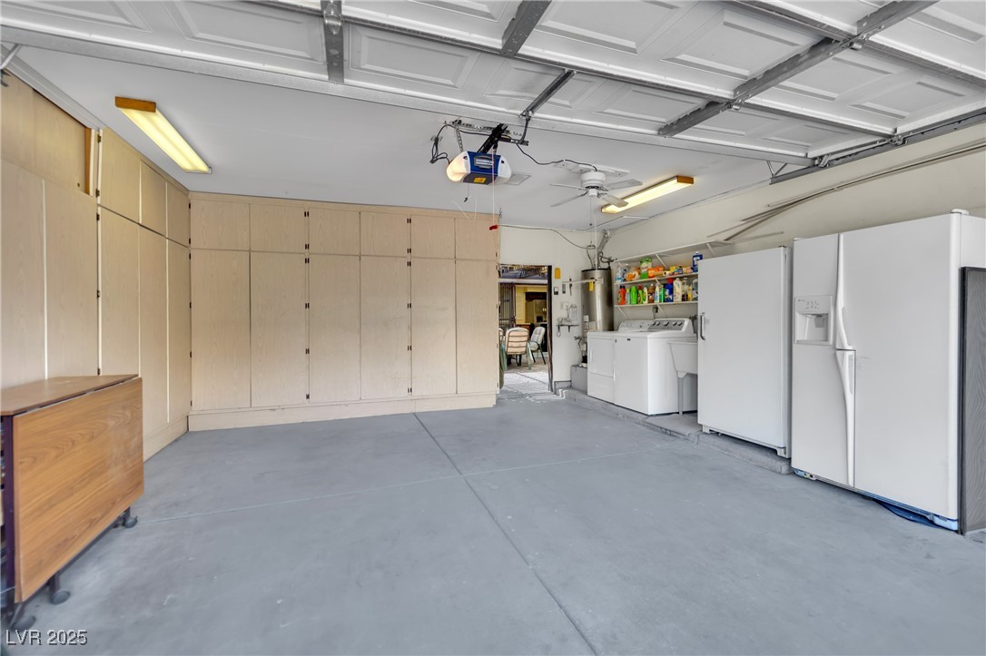 3309 China Drive Las Vegas NV 89121