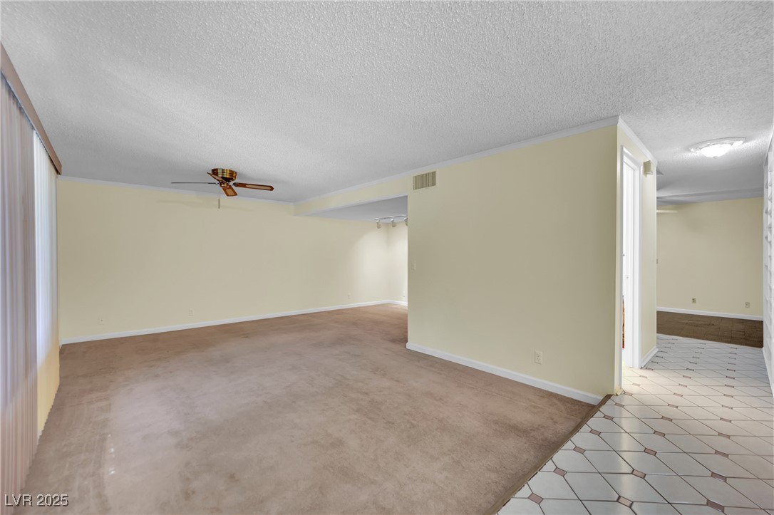 3309 China Drive Las Vegas NV 89121