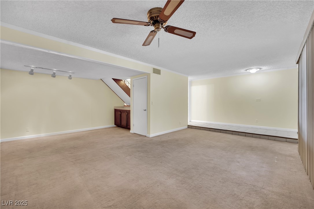 3309 China Drive Las Vegas NV 89121