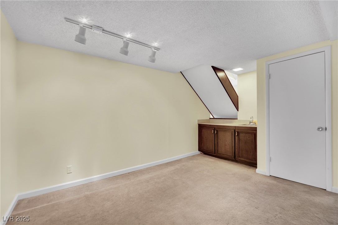 3309 China Drive Las Vegas NV 89121
