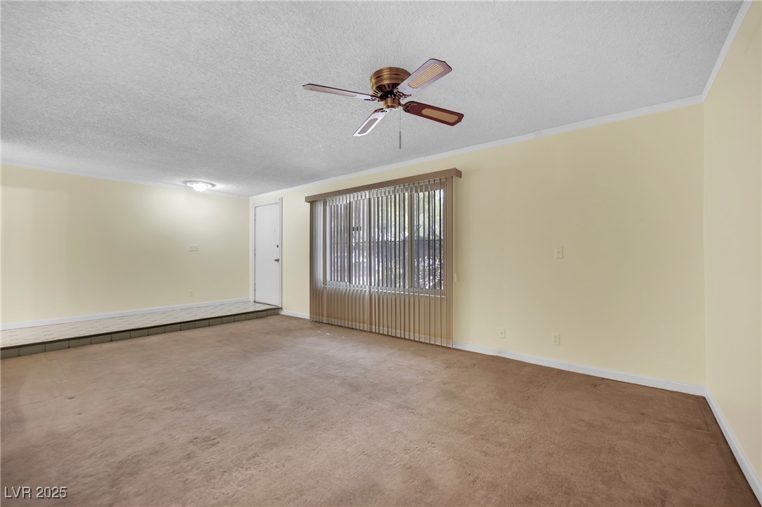 3309 China Drive Las Vegas NV 89121