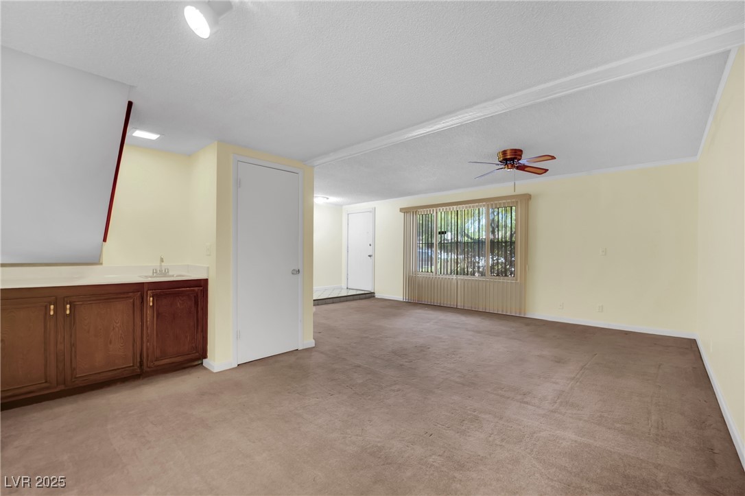3309 China Drive Las Vegas NV 89121