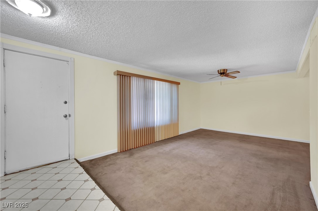 3309 China Drive Las Vegas NV 89121