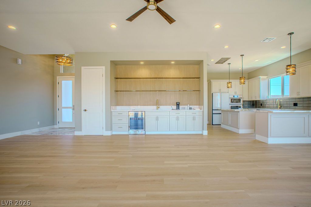 1840 Old West Avenue Pahrump NV 89048