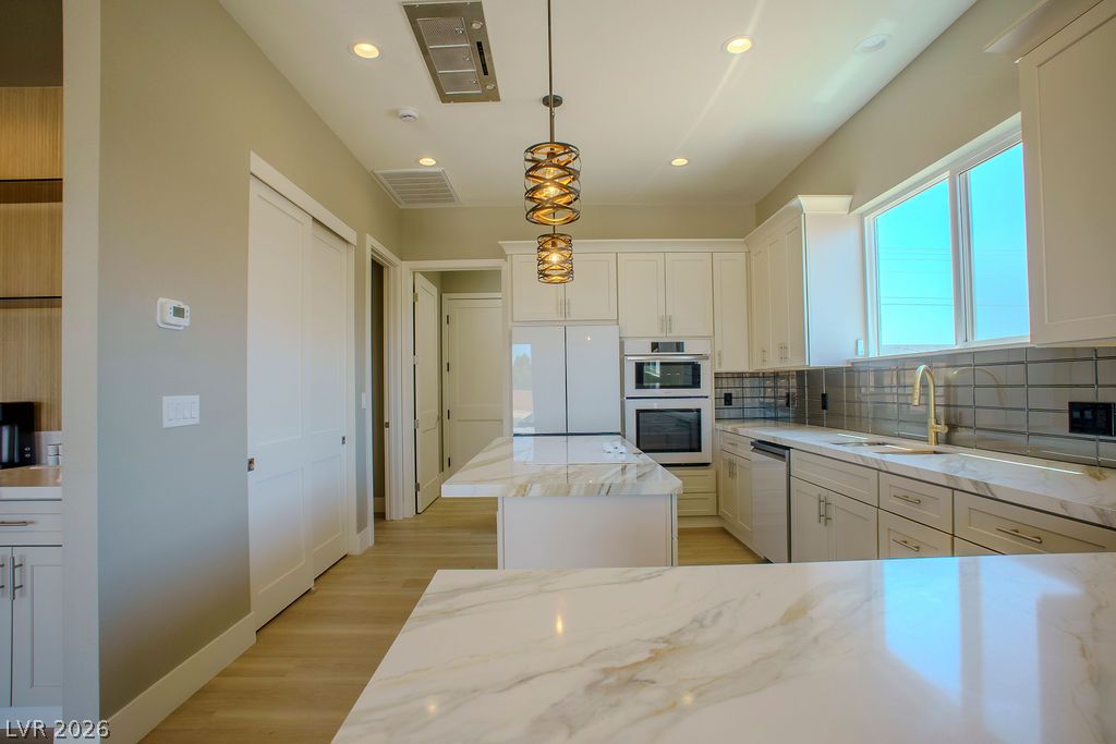 1840 Old West Avenue Pahrump NV 89048