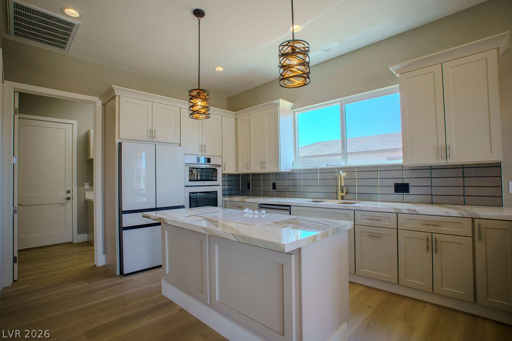 1840 Old West Avenue Pahrump NV 89048